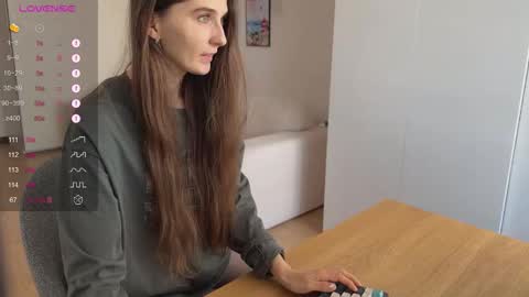 Snapshot of chantwow chatting on September 11, 10:15 am Liz online show from September 11, 10:15 am