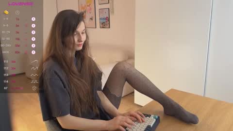 Snapshot of chantwow chatting on January 9, 9:56 am Liz online show from January 9, 9:56 am