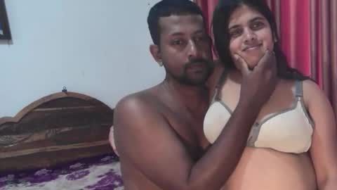 Snapshot of chanu174 chatting on September 25, 6:06 am chanu174 online show from September 25, 6:06 am