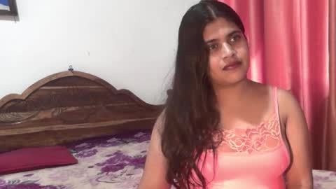 Snapshot of chanu174 chatting on September 26, 3:54 am chanu174 online show from September 26, 3:54 am