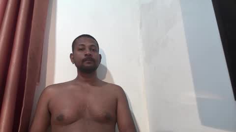 Snapshot of chanu174 chatting on October 5, 5:50 am chanu174 online show from October 5, 5:50 am