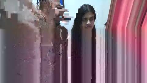 Snapshot of chanu174 chatting on October 20, 4:46 am chanu174 online show from October 20, 4:46 am