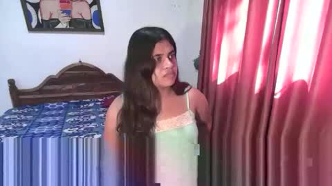 Snapshot of chanu174 chatting on November 3, 3:30 am chanu174 online show from November 3, 3:30 am