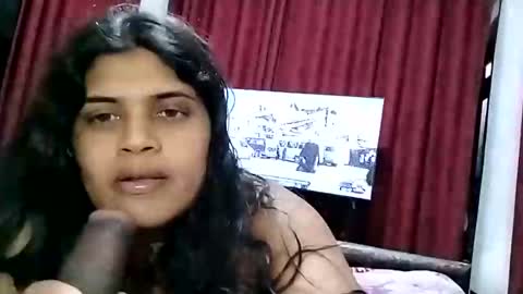 Snapshot of chanu174 chatting on December 15, 5:17 pm chanu174 online show from December 15, 5:17 pm