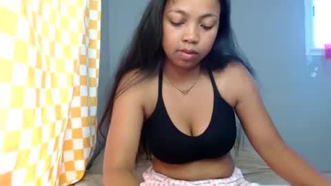 chanyah1 online show from December 18, 5:37 am