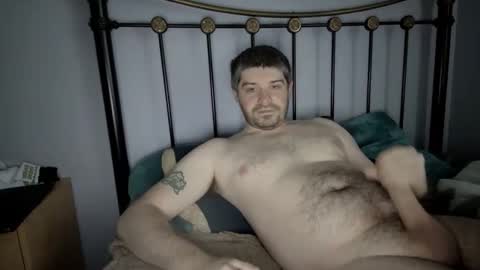 David online show from December 24, 9:17 am