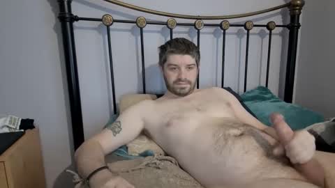 David online show from December 29, 10:01 am