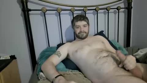 David online show from January 8, 3:39 pm