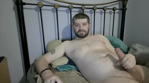 David online show from February 26, 12:16 am