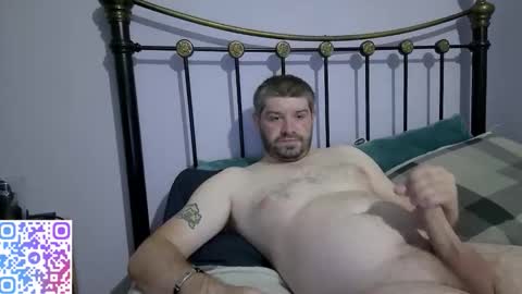 David online show from September 15, 12:21 am