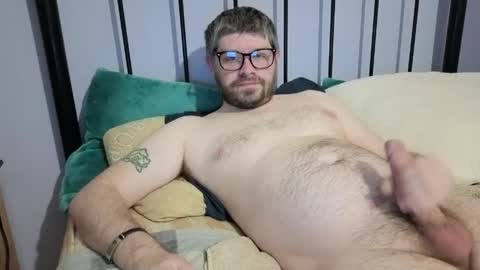 David online show from May 8, 11:32 pm