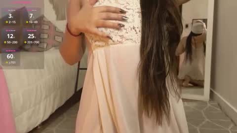 Snapshot of chaosdoll__ chatting on December 14, 1:49 pm chaosdoll__ online show from December 14, 1:49 pm