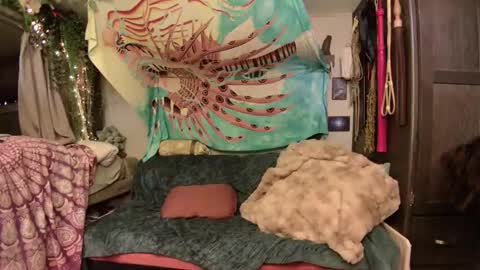 fish online show from October 24, 2:41 am