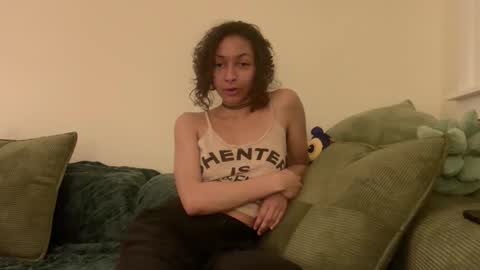 Snapshot of chaosfish chatting on March 16, 1:33 am fish online show from March 16, 1:33 am