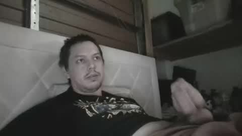 chaosrip7 online show from June 5, 7:41 pm