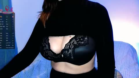 ChaosVictoria online show from September 9, 8:25 am