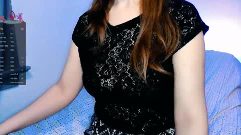 ChaosVictoria online show from September 17, 8:16 am