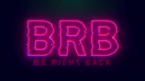 Snapshot of chaotic_star_ chatting on February 20, 6:26 am chaotic_star_ online show from February 20, 6:26 am