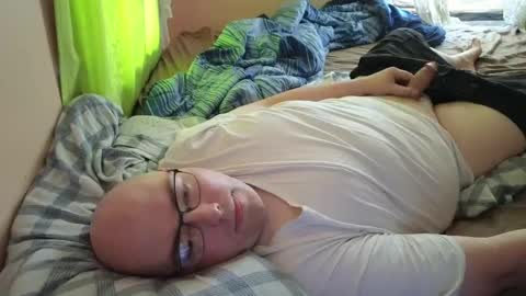 Mr. A online show from June 7, 4:33 pm