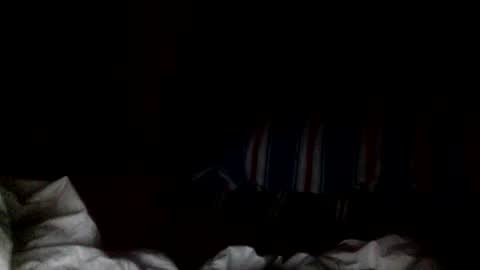 mueca online show from October 21, 1:28 am