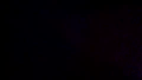 mueca online show from October 23, 1:27 am