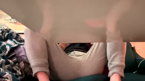 Chappell online show from December 5, 2:14 pm