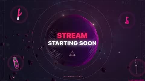 SofiLiam online show from June 24, 9:25 pm