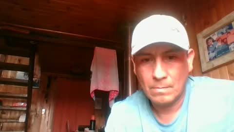 chapu10724452 online show from March 28, 7:13 pm