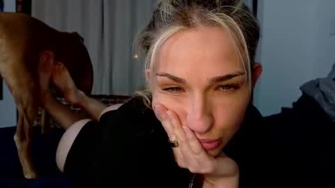 char  online show from September 23, 12:57 am