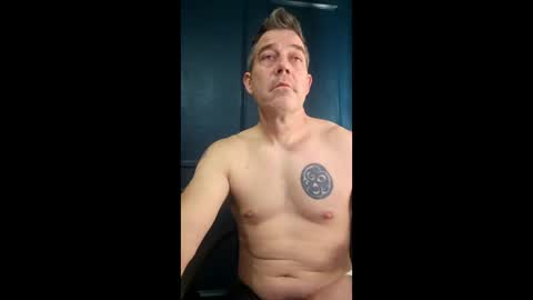 charcoal66 online show from February 2, 3:55 pm