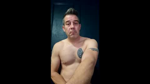 charcoal66 online show from February 5, 1:27 pm