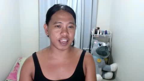 Cristine online show from June 17, 9:45 am