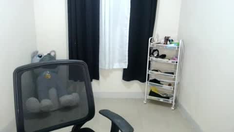 Cristine online show from July 15, 4:56 pm