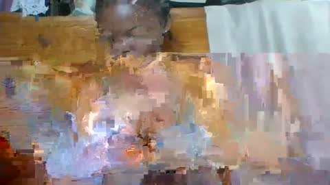 Snapshot of chariola0101 chatting on February 21, 12:05 am chariola0101 online show from February 21, 12:05 am