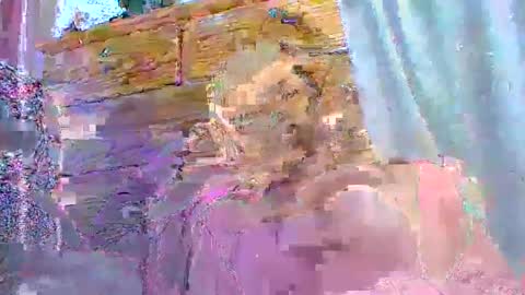 Snapshot of chariola0101 chatting on February 22, 9:59 pm chariola0101 online show from February 22, 9:59 pm