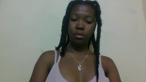 Snapshot of chariola0101 chatting on October 21, 11:11 am chariola0101 online show from October 21, 11:11 am