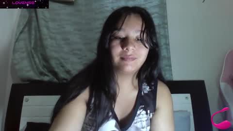 charis 2 online show from December 1, 4:29 pm