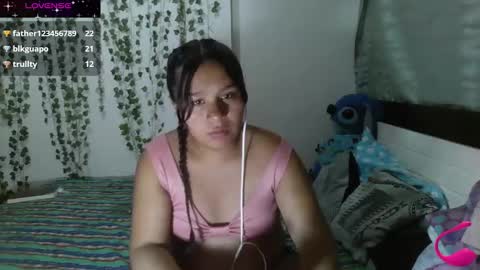 charis 2 online show from December 19, 4:02 am