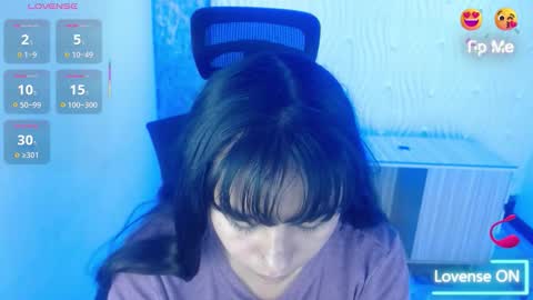 charis 2 online show from September 9, 3:39 am
