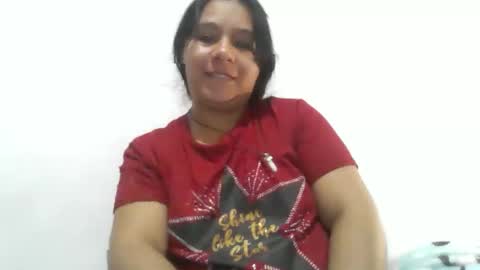 charis 2 online show from January 11, 12:59 am