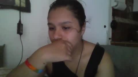 charis 2 online show from January 18, 10:46 pm