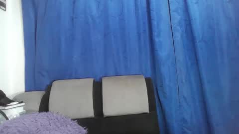 charis 2 online show from March 16, 10:19 am