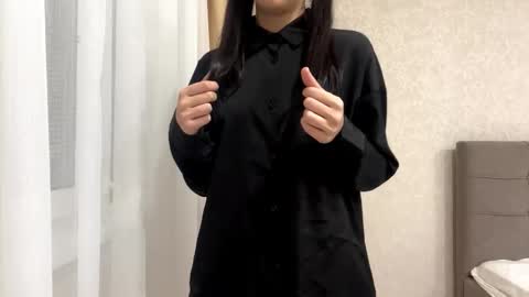 Valentina online show from November 25, 3:12 pm