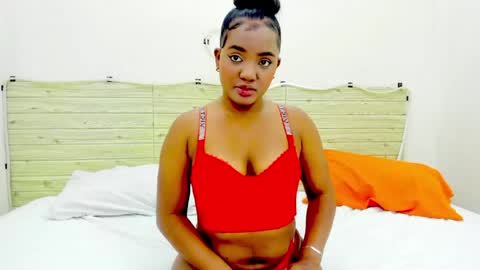 Charity online show from April 15, 12:34 pm