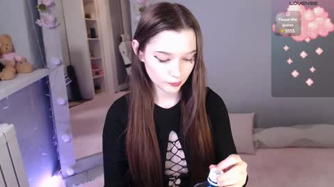 Hi guys Welcome to my room online show from December 27, 1:28 pm
