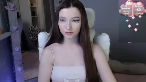 Hi guys Welcome to my room online show from December 29, 1:17 pm