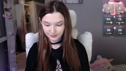 Hi guys Welcome to my room online show from January 10, 2:23 pm