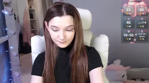 Hi guys Welcome to my room online show from January 15, 12:58 pm