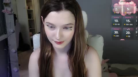 Hi guys Welcome to my room online show from January 17, 1:46 pm