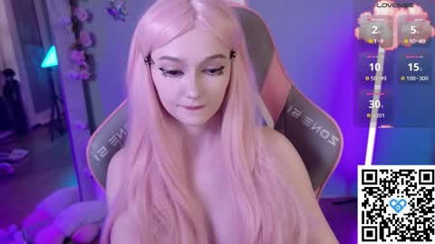 Hi guys Welcome to my room online show from May 2, 2:44 pm